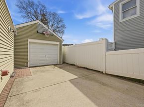 1423 Harding Street, North Bellmore NY 11710
