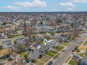 1423 Harding Street, North Bellmore NY 11710