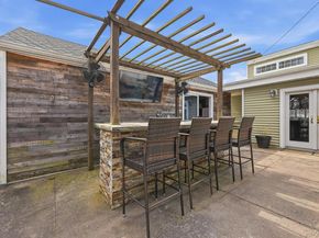 1423 Harding Street, North Bellmore NY 11710