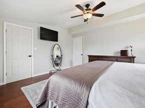1423 Harding Street, North Bellmore NY 11710