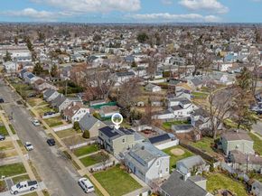 1423 Harding Street, North Bellmore NY 11710