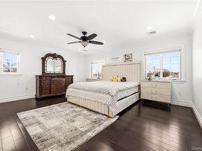 5013 Oceania Street, Oakland Gardens NY 11364