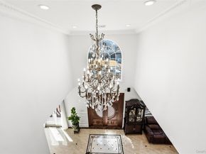 5013 Oceania Street, Oakland Gardens NY 11364