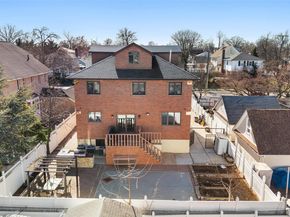 5013 Oceania Street, Oakland Gardens NY 11364