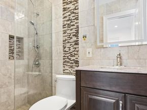 5013 Oceania Street, Oakland Gardens NY 11364