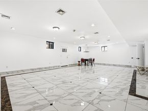 5013 Oceania Street, Oakland Gardens NY 11364