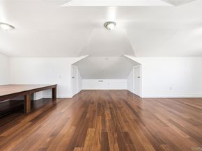 5013 Oceania Street, Oakland Gardens NY 11364