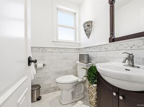 5013 Oceania Street, Oakland Gardens NY 11364