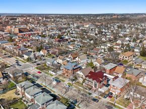 5013 Oceania Street, Oakland Gardens NY 11364