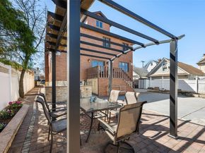 5013 Oceania Street, Oakland Gardens NY 11364