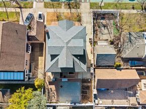 5013 Oceania Street, Oakland Gardens NY 11364