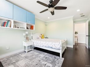 5013 Oceania Street, Oakland Gardens NY 11364