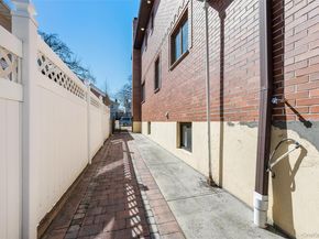 5013 Oceania Street, Oakland Gardens NY 11364