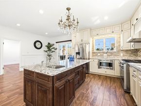 5013 Oceania Street, Oakland Gardens NY 11364