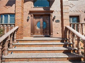 5013 Oceania Street, Oakland Gardens NY 11364