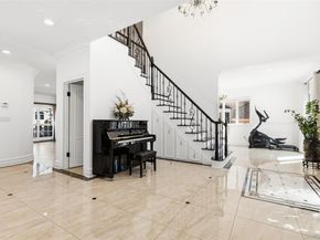 5013 Oceania Street, Oakland Gardens NY 11364