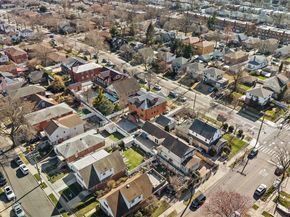 5013 Oceania Street, Oakland Gardens NY 11364