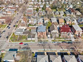 5013 Oceania Street, Oakland Gardens NY 11364