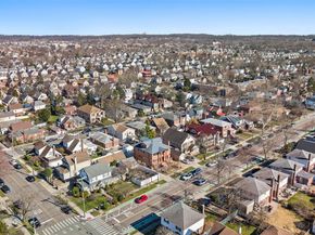 5013 Oceania Street, Oakland Gardens NY 11364