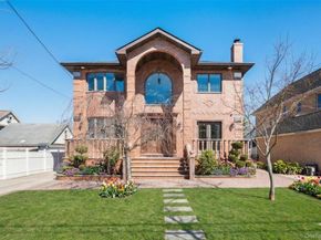 5013 Oceania Street, Oakland Gardens NY 11364