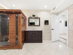 5013 Oceania Street, Oakland Gardens NY 11364