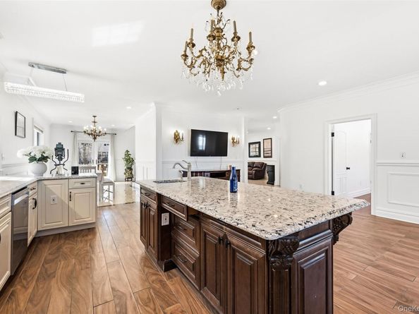 5013 Oceania Street, Oakland Gardens NY 11364