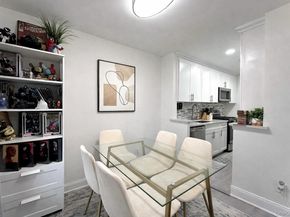 151-15 84th Street 3M, Howard Beach NY 11414