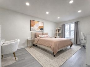 151-15 84th Street 3M, Howard Beach NY 11414