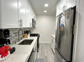 151-15 84th Street 3M, Howard Beach NY 11414