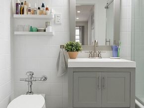 151-15 84th Street 3M, Howard Beach NY 11414