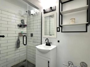 151-15 84th Street 3M, Howard Beach NY 11414