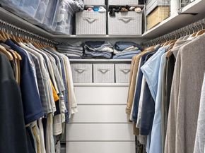 151-15 84th Street 3M, Howard Beach NY 11414