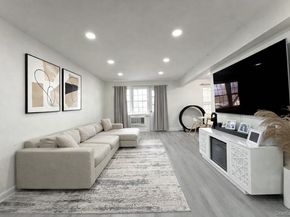 151-15 84th Street 3M, Howard Beach NY 11414