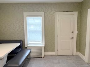 1930 Homecrest Avenue, Brooklyn NY 11229