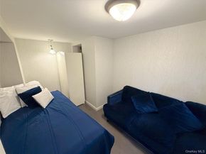 1930 Homecrest Avenue, Brooklyn NY 11229