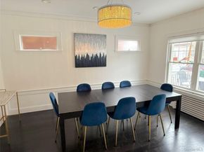 1930 Homecrest Avenue, Brooklyn NY 11229