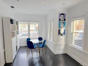 1930 Homecrest Avenue, Brooklyn NY 11229