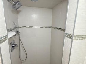 1930 Homecrest Avenue, Brooklyn NY 11229