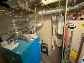 1930 Homecrest Avenue, Brooklyn NY 11229