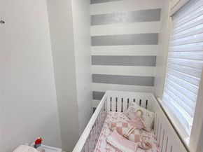 1930 Homecrest Avenue, Brooklyn NY 11229