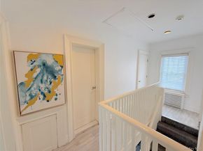 1930 Homecrest Avenue, Brooklyn NY 11229