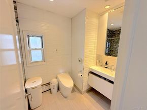 1930 Homecrest Avenue, Brooklyn NY 11229