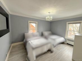 1930 Homecrest Avenue, Brooklyn NY 11229