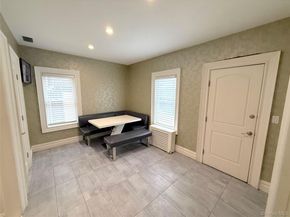 1930 Homecrest Avenue, Brooklyn NY 11229