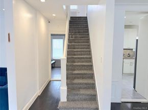 1930 Homecrest Avenue, Brooklyn NY 11229