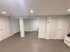 1930 Homecrest Avenue, Brooklyn NY 11229