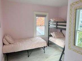 1930 Homecrest Avenue, Brooklyn NY 11229