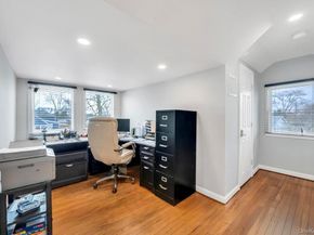 5 Kittiwake Lane, Babylon NY 11702