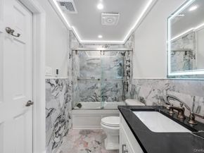 5 Kittiwake Lane, Babylon NY 11702