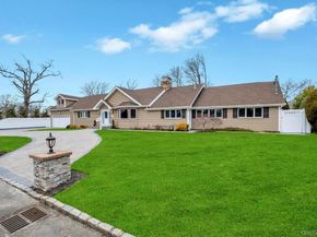 5 Kittiwake Lane, Babylon NY 11702